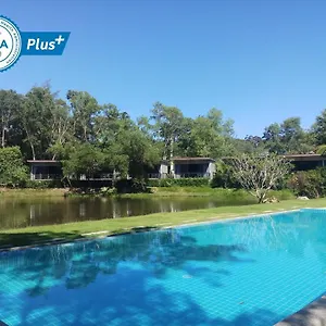 *** Station touristique The Touch Naiyang & Fitness Thaïlande