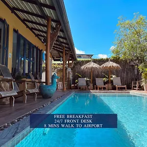 the-luna.khao-lakhotels.com/