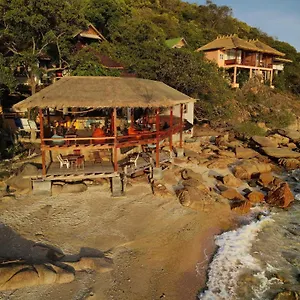 tao-thong-villa-2-koh-tao.tophotelskohtao.com/