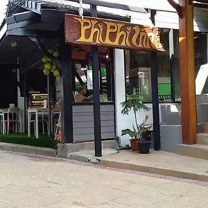 phi-phi-inn.hotelskophiphi.com/