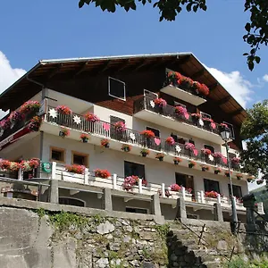 relais-du-charvin.hotels-rhonealpes.com/