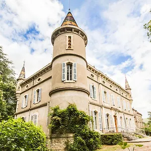 chateau-de-bournet.hotels-rhonealpes.com/