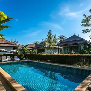 Himaphan Boutique - Sha Extra Nai Yang Beach